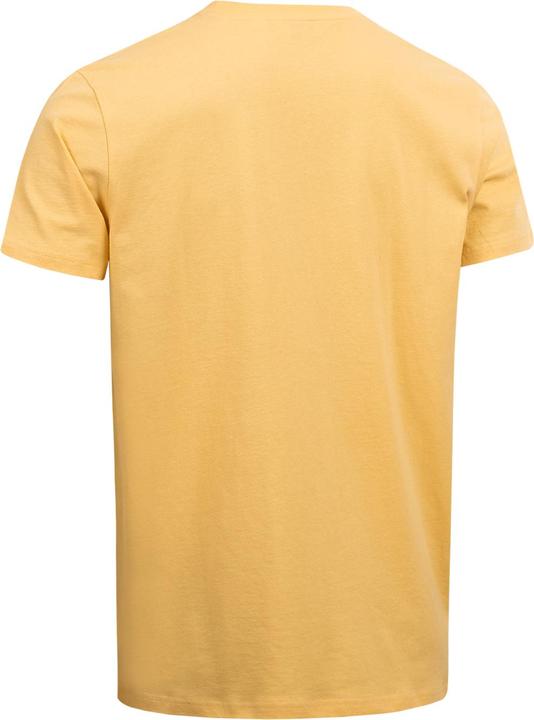 Produktbild Lonsdale T-Shirt (S)