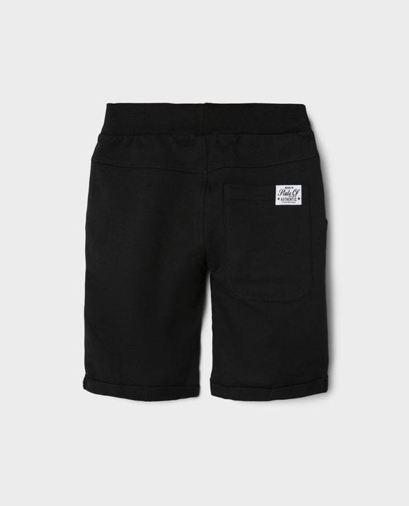 Actual product image Name it VERMO Sweatshorts (164)