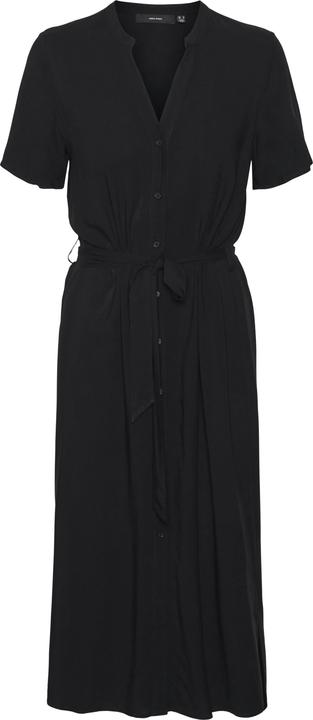 Vero Moda Midikleid (S)