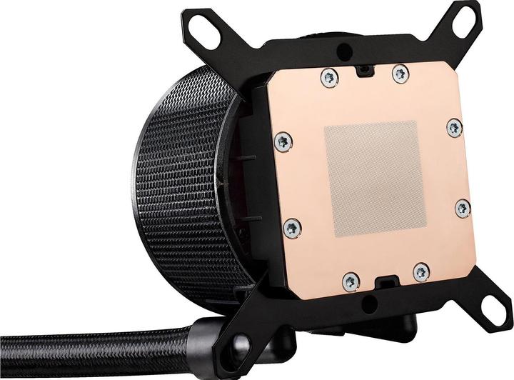 Produktbild ASUS ROG Ryuo III 360