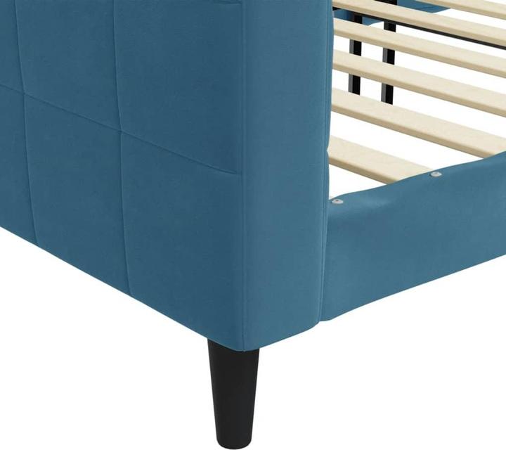 Actual product image VidaXL Emeline