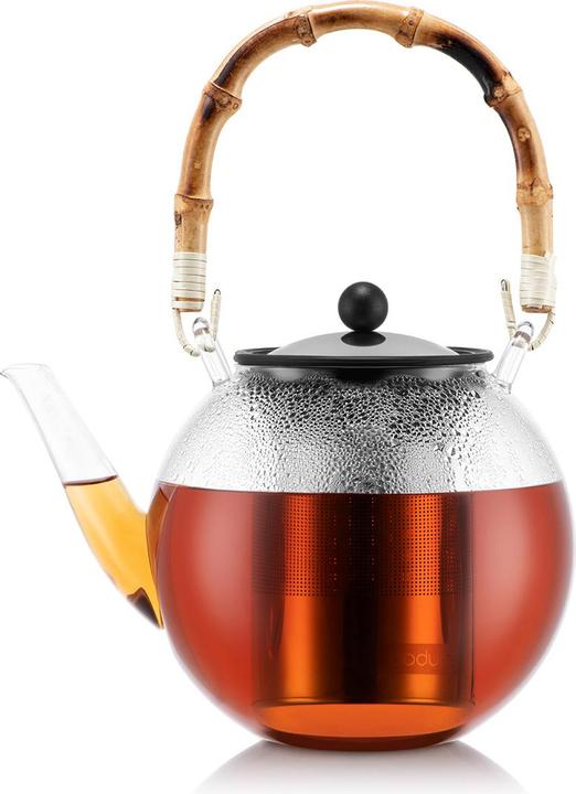 Immagine prodotto Bodum Assam (1.50 l)