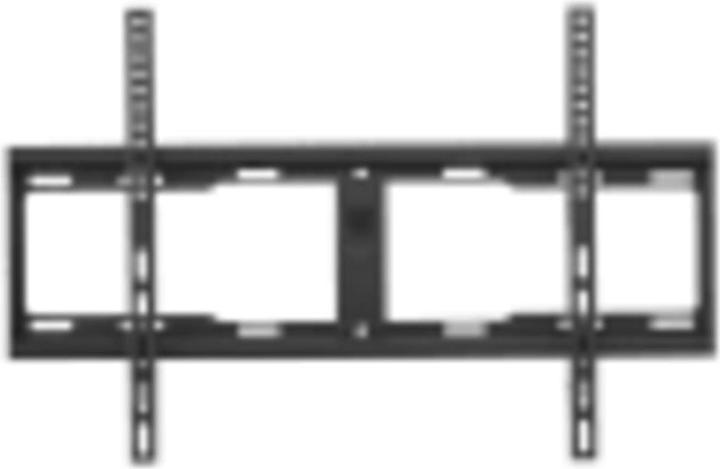 Immagine prodotto One for All Solid WM4411 (Muro, 60", 100 kg)
