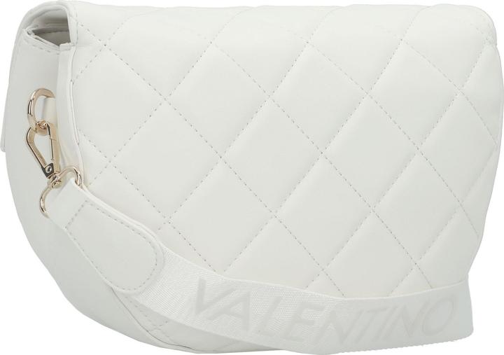 Immagine prodotto Valentino Borsa a tracolla Bigs 24,5 cm