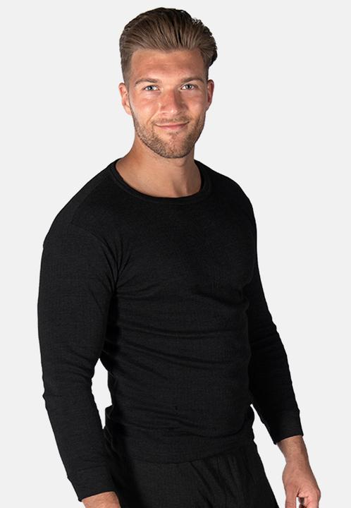 Immagine prodotto Black Snake Gilet termico (8XL)