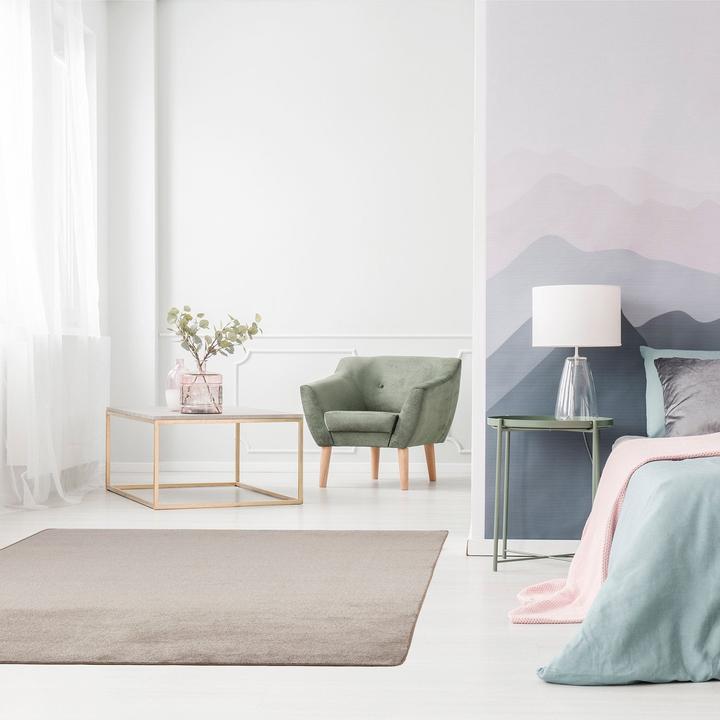Produktbild Karat Sundae (100 x 250 cm)