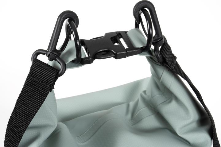 Immagine prodotto Itiwit IPX4 (5 l)