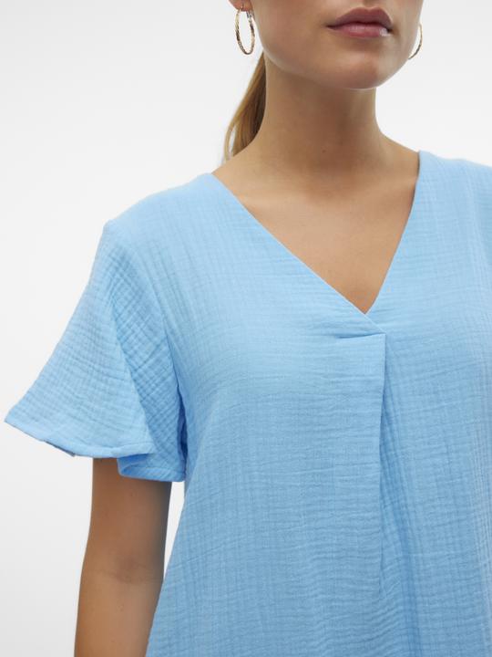 Immagine prodotto Vero Moda VMNATALI Abito corto Abito (XL)
