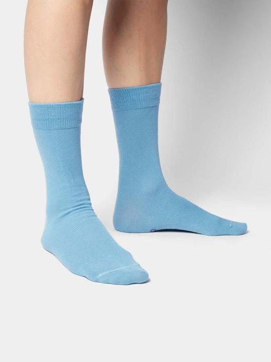 Produktbild DillySocks D-Compose (2er Pack, 43 - 46)