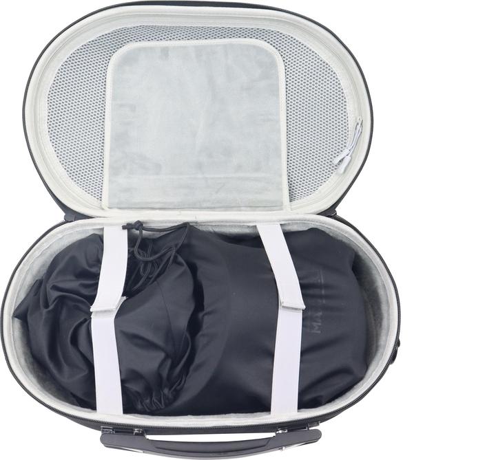 Actual product image Maxx Tech VR Carry Case Kit (Universal VR)