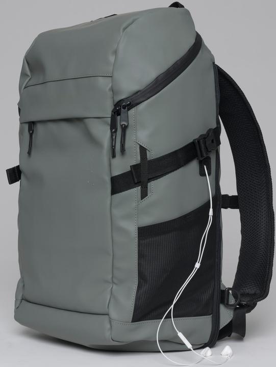 Actual product image Beckmann Street Flx (35 l)