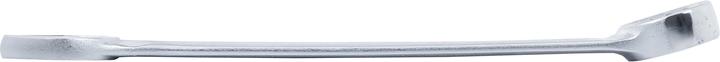 Produktbild BGS Maul-Ringschlüssel SW 46 mm (46 mm)