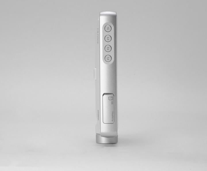 Actual product image Viltrox Monitor DC-V1 (5.50", Full HD)