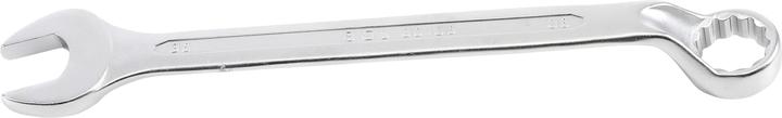 Immagine prodotto BGS Chiave combinata, a gomito SW 36 mm (36 mm)