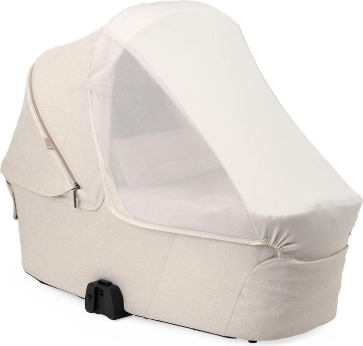 Image du produit Chicco Bellagio Set 4in1