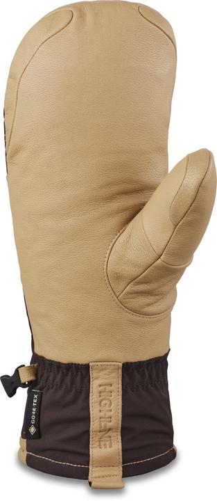 Produktbild Dakine Baron Gore-Tex Index Mitt (L)