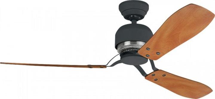 Image du produit Hunter Fans Industrie Ii (46 dB)