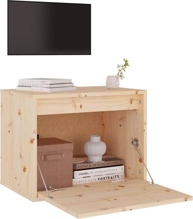 Immagine prodotto VidaXL Gaile (45 x 30 x 35 cm)