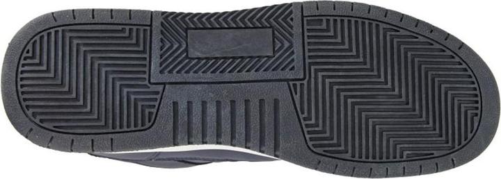 Immagine prodotto Rdek Scarpe Sportive Adulto Unisex (40.5)