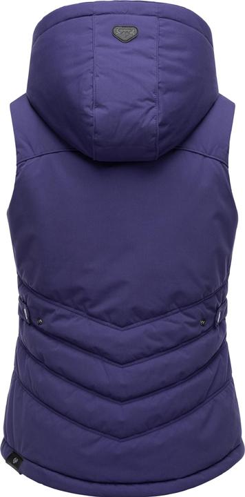 Actual product image Ragwear Hesty (4XL)