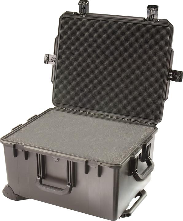 Produktbild Peli iM2750 (Fotokoffer, 78 l)
