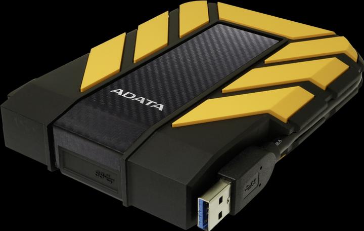 Produktbild Adata HD710P (2 TB)