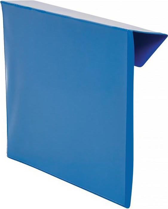 Produktbild Eichner Dokumententasche B235xH165 mm DIN A5 quer (A5, Quer)