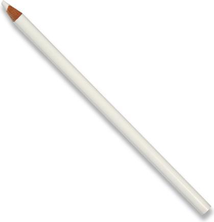 Produktbild BrillBird Applikator Stift für Strassteine (Nagellacktrockner)
