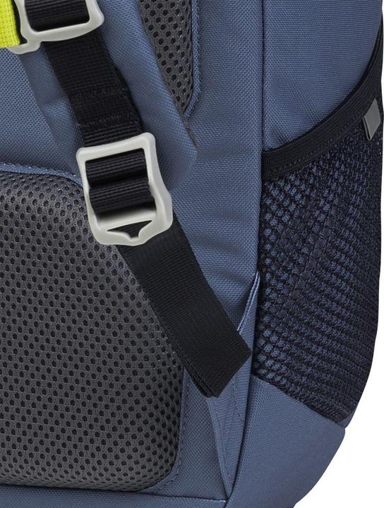 Produktbild Jack Wolfskin Waldspieler 16 (16 l)