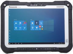 Productafbeelding Panasonic Handriem voor tablet