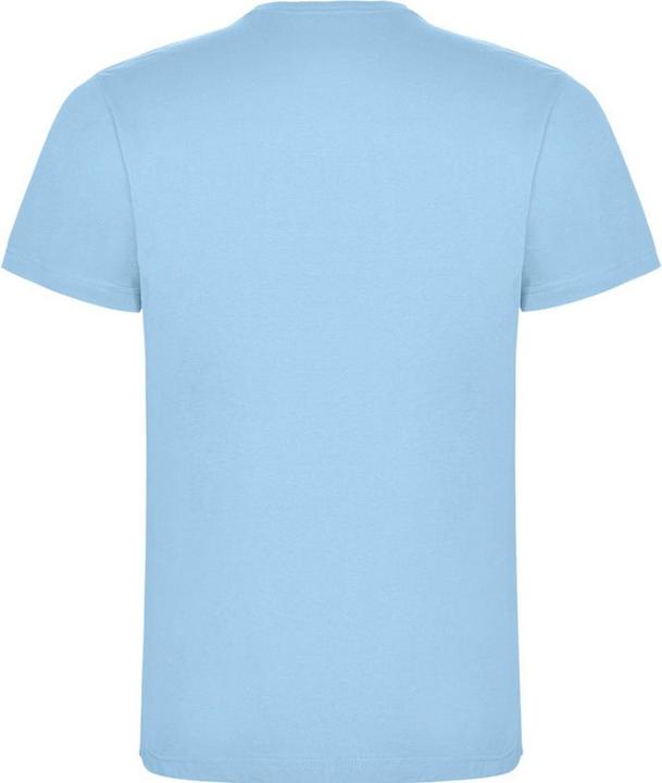 Immagine prodotto Alpinia Dogo Premium Maglietta Uomo (XL)