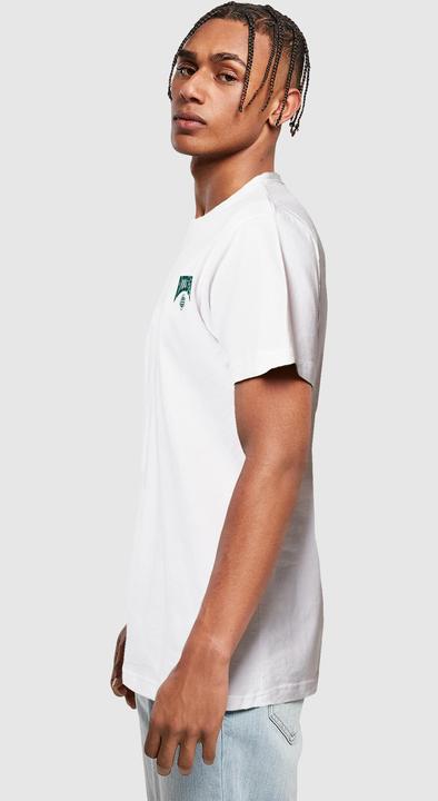 Image du produit Mister Tee MisterTee Rizzboy Tee - 186049 (L)