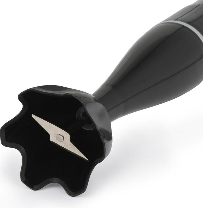 Actual product image Progress EK6215PVDE Handl Blender