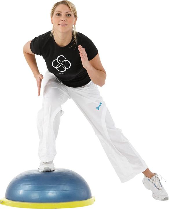 Actual product image Bosu Sport
