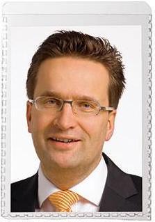 Produktbild Durable Ausweishülle Verwendung für Papierformat: DIN A8 Werkstoff: Polypropylen (A8, 1 x)