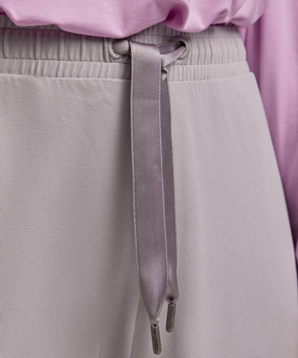 Image du produit Falke Les femmes (S)
