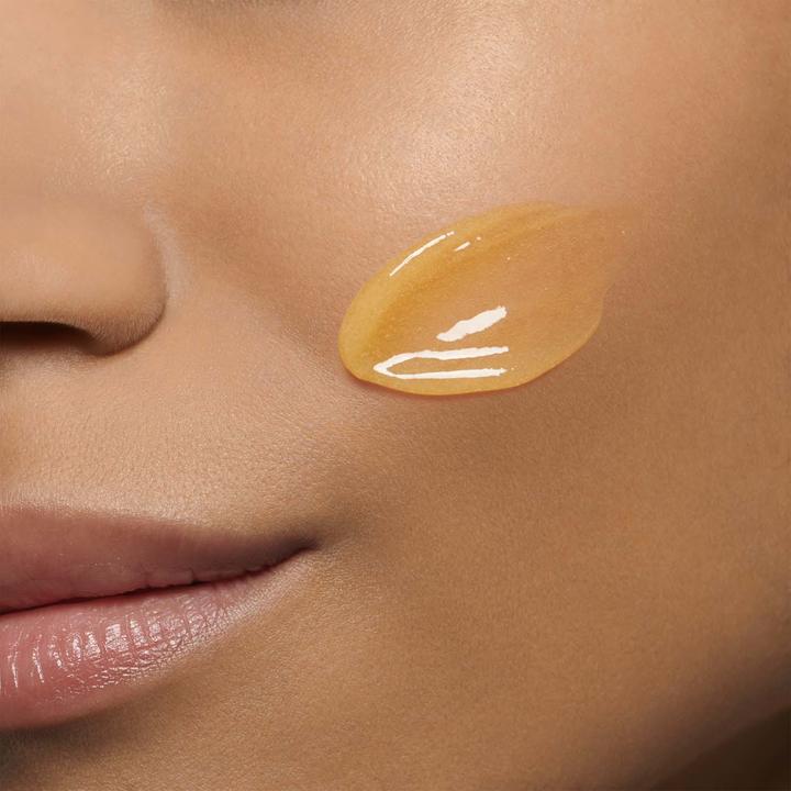 Image du produit Clarins Comfort Scrub (Gommage, 50 ml)