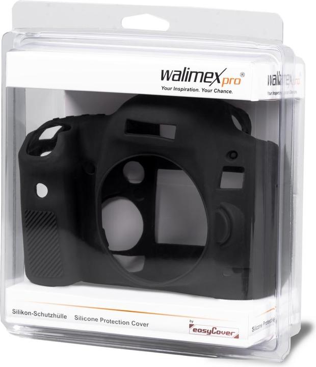 Produktbild Walimex easyCover für Canon EOS 850D (Hülle, EOS 850D)