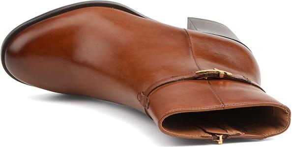Produktbild Tamaris 4875504 (40)