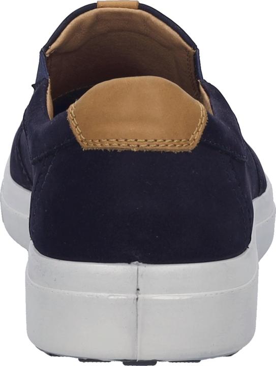 Actual product image Josef Seibel 29306-991 (42)