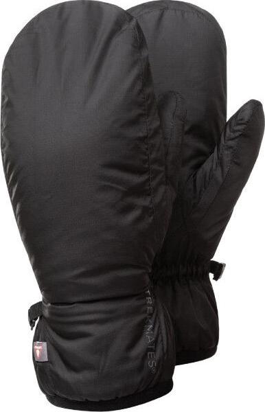 Produktbild Trekmates Thaw Mitten (XL)