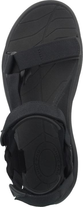 Produktbild Teva Terra Fi Lite (39.5)
