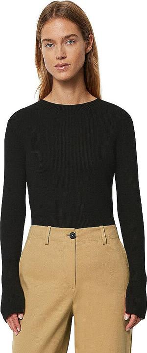 Immagine prodotto Marc O'Polo Pullover (S)