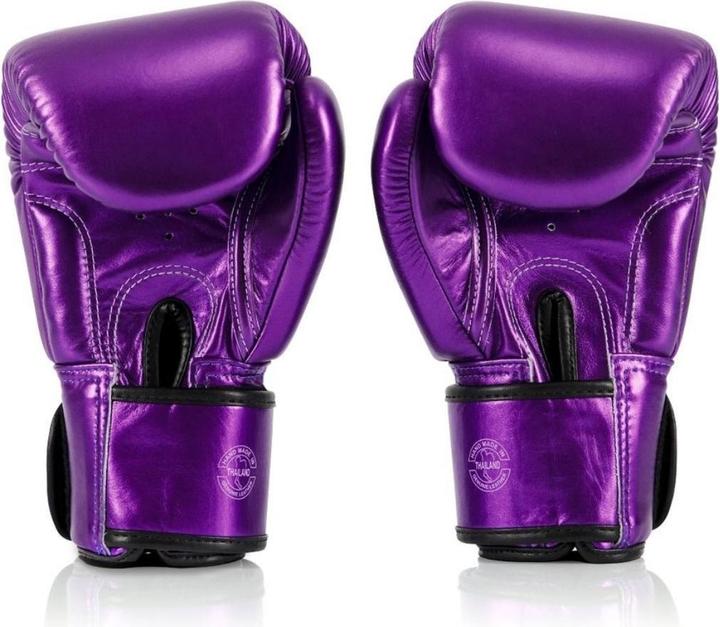 Image du produit Fairtex BGV22 (10 OZ, Taille unique)