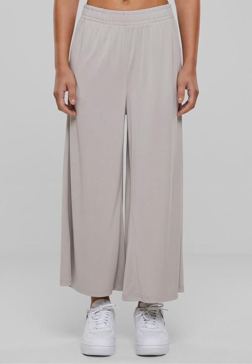 Immagine prodotto Urban Classics Culotte da donna in modal - 4688 (XL)