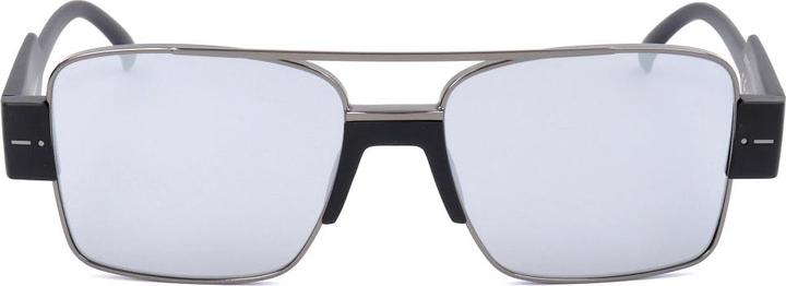 Italia Independent Sonnenbrille Mod SEBASTIAN