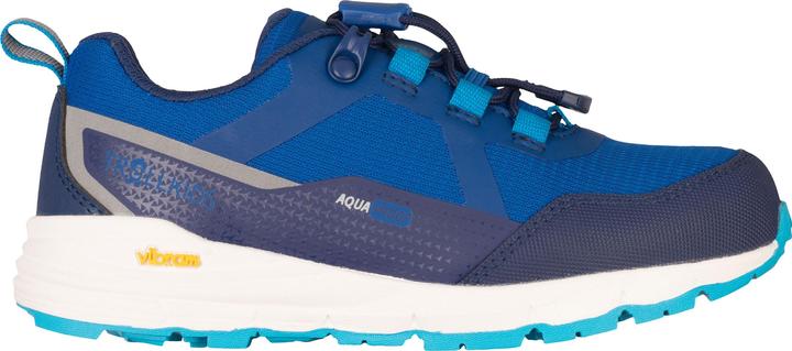 Image du produit Trollkids Kid's Skarvan Hiker Low XT (35)