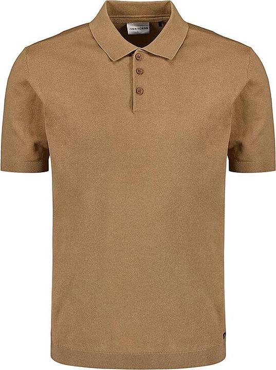 Immagine prodotto No Excess Poloshirt (XL)