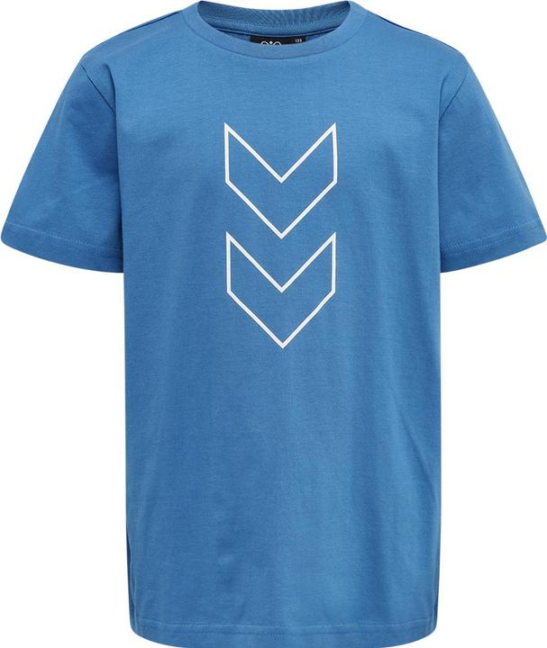 Produktbild hummel Loud T-Shirt S/S (152)