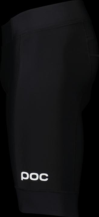 Immagine prodotto Poc Pantaloncini Indoor Air (M)